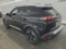 preview Peugeot e-2008 #3