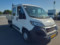 preview Peugeot Boxer #1