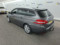preview Peugeot 308 #3