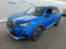 preview Peugeot 2008 #0