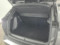 preview Peugeot 2008 #4
