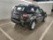 preview Dacia Duster #3