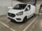 preview Ford Transit Custom #0