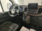 preview Ford Transit Custom #4