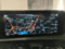 preview Mercedes A 200 #5