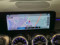 preview Mercedes B 250 #5
