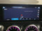 preview Mercedes B 250 #5