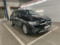 preview Mercedes GLA 180 #1