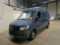 preview Mercedes Sprinter #0