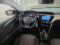 preview Opel Corsa #4
