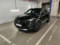 preview Peugeot 2008 #0