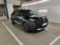preview Peugeot 2008 #1