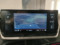 preview Peugeot 2008 #5