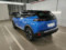 preview Peugeot 2008 #3