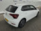 preview Volkswagen Polo #1