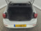 preview Volkswagen Polo #4