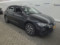 preview Volkswagen Polo #1
