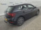 preview Volkswagen Polo #2