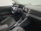 preview Volkswagen Polo #5