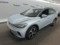 preview Volkswagen ID.4 #0