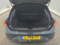 preview Seat Leon #4