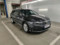 preview Volkswagen Passat Variant #1