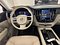 preview Volvo XC60 #4