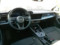 preview Audi A3 #2