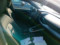 preview Audi A3 #5