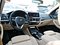 preview BMW X3 #1