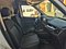 preview Fiat Doblo #5