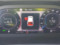 preview Volkswagen Tiguan #4