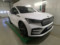 preview Skoda Enyaq #1