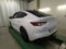 preview Skoda Enyaq #3