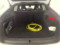 preview Skoda Enyaq #5