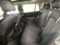 preview BMW 320 #5