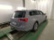 preview Volkswagen Passat Variant #2