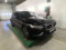 preview Volvo V60 #1