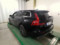preview Volvo V60 #3