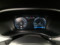 preview Volvo V60 #5