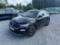 preview Volkswagen T-Roc #0