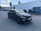 preview Volkswagen T-Roc #1