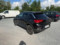 preview Volkswagen T-Roc #3