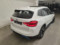 preview BMW iX3 #1