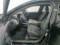 preview Audi A3 #2