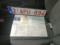 preview Volkswagen Golf #3