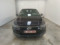 preview Volkswagen Golf #4