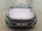 preview Volkswagen Arteon #0