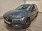 preview Volvo Other #0