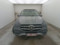 preview Mercedes GLE-Class #4
